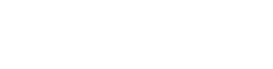 ViaResorts